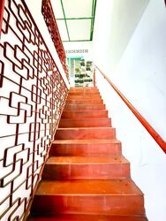 Jalan Besar (D8), Shop House #454657811